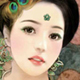 嵇韶蕙