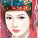 乔翠俏