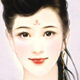 赖娥碧