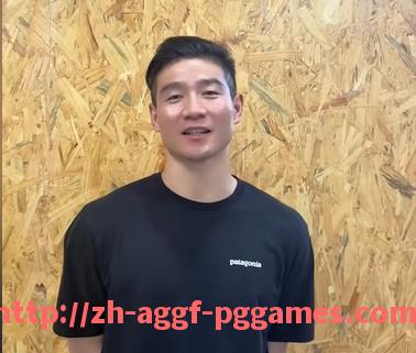 PG模拟器官方网站-实况足球游戏中缺少英超球衣的原因探讨