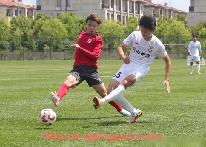 PG模拟器官方网站-西甲积分榜第20轮排名及积分走势分析