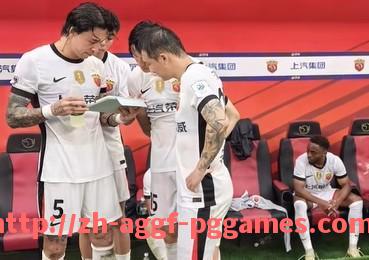 PG模拟器官方网站-英超球队客场比赛的挑战与影响因素