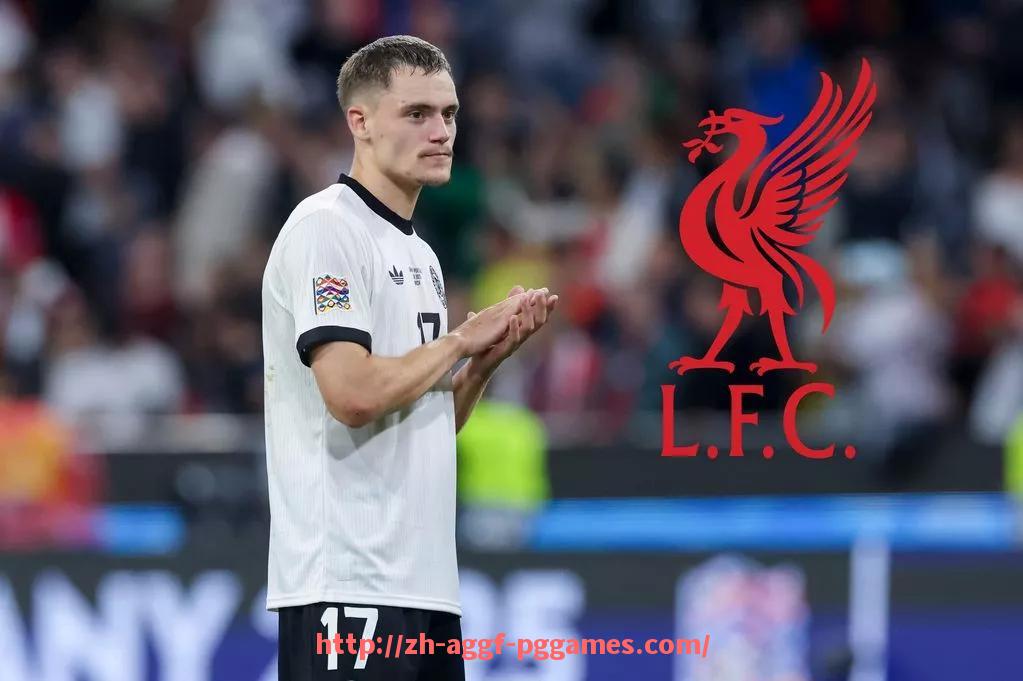 PG模拟器官方网站-2025年CBA球员工资表详解与球队薪资分布