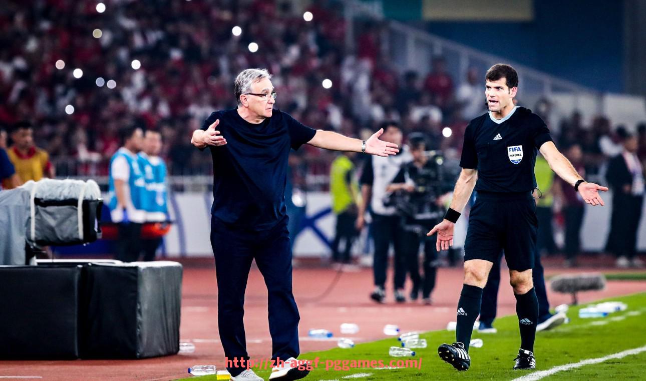 PG模拟器官方网站-法甲球员赛季进球数据实时统计