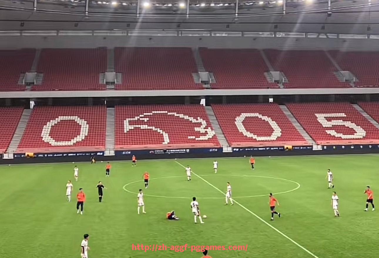 PG模拟器官方网站-法甲球员转会市场变化及最新交易数据