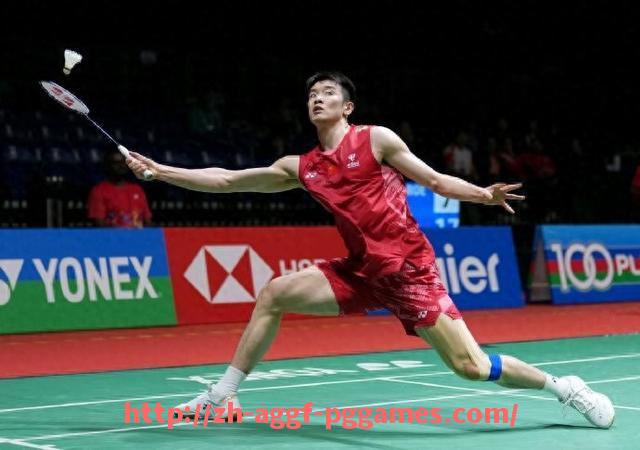 PG模拟器官方网站-2008-2009赛季西甲积分榜详细排名