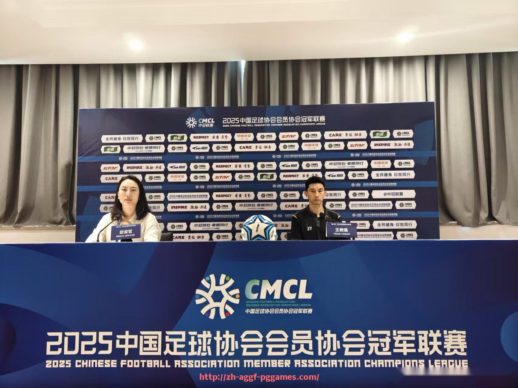 PG模拟器官方网站-世俱杯优秀表现带动身价上涨球员名单及成长轨迹