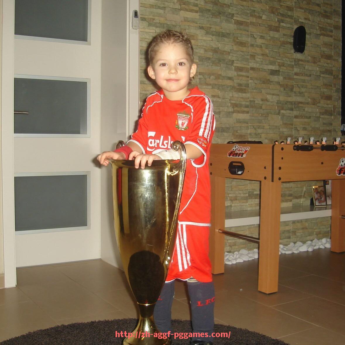 PG模拟器官方网站-英超球队俱乐部分布图及地域足球文化探讨