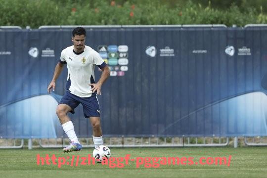 PG模拟器官方网站-哪个平台能免费看NBA直播TV？