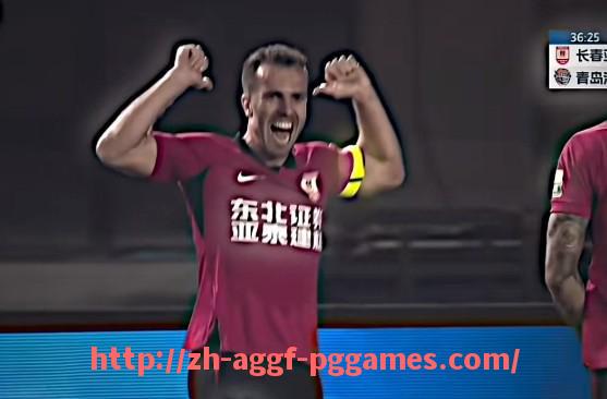 PG模拟器官方网站-NBA快报：火箭队最新战绩与伤病情况速览