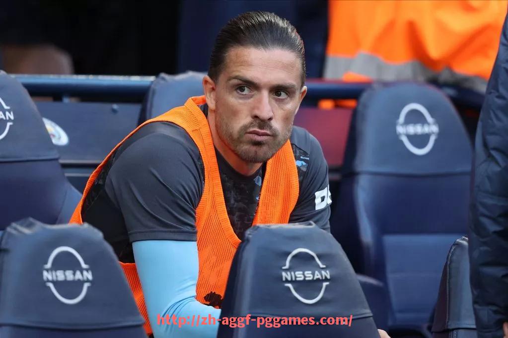 PG模拟器官方网站-世俱杯商业合作项目管理制度的制定与执行标准