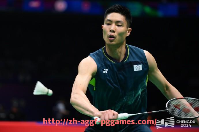 PG模拟器官方网站-世俱杯商业合作项目管理制度的制定与执行标准