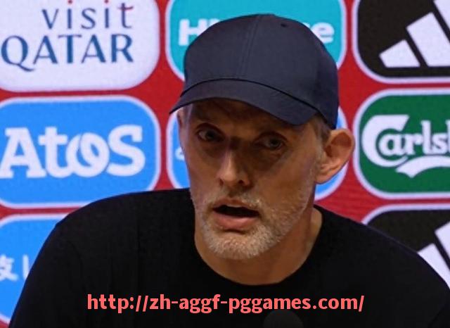 PG模拟器官方网站-法甲转会市场动态与各队引援趋势分析