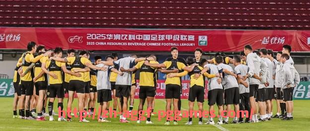 PG模拟器官方网站-世俱杯影响下的本地足球文化演变趋势追踪