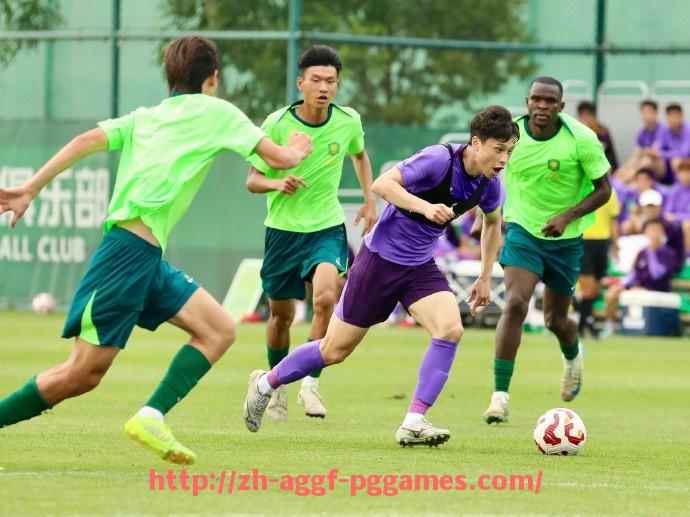 PG模拟器官方网站-火箭队今天是否有比赛直播及开赛时间说明