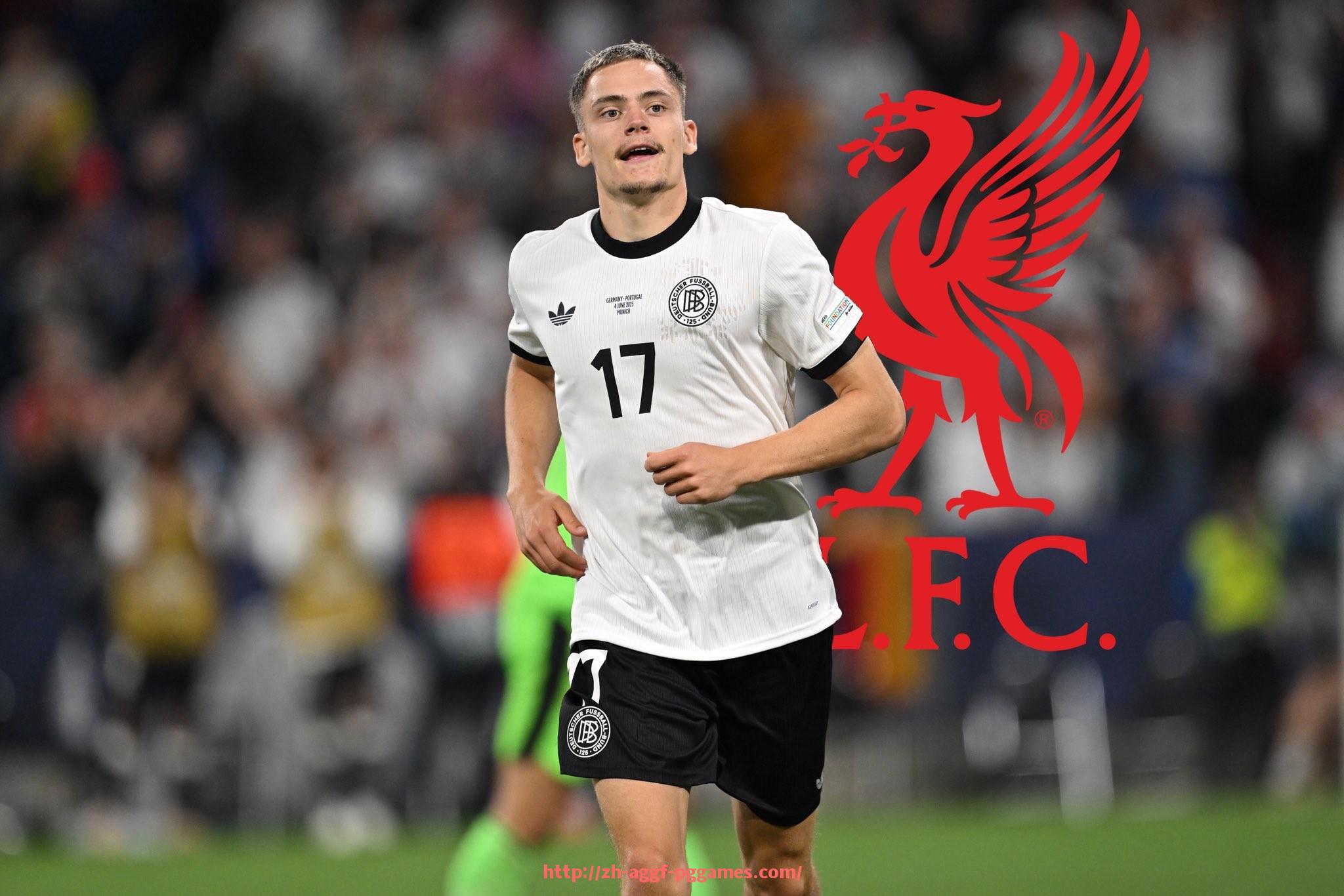 PG模拟器官方网站-世俱杯比赛节奏控制权分配原则及实践指南