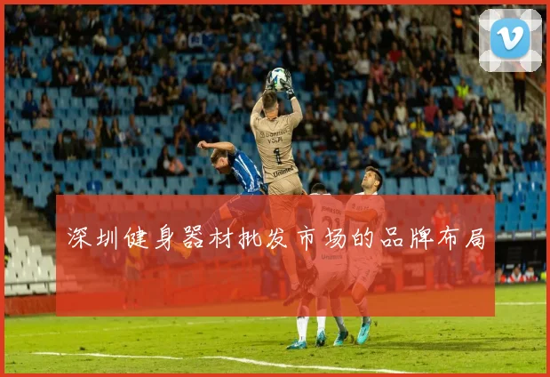 深圳健身器材批发市场的品牌布局