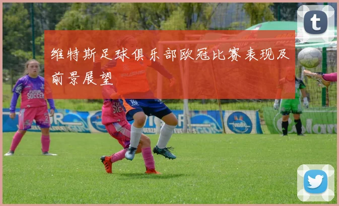 维特斯足球俱乐部欧冠比赛表现及前景展望