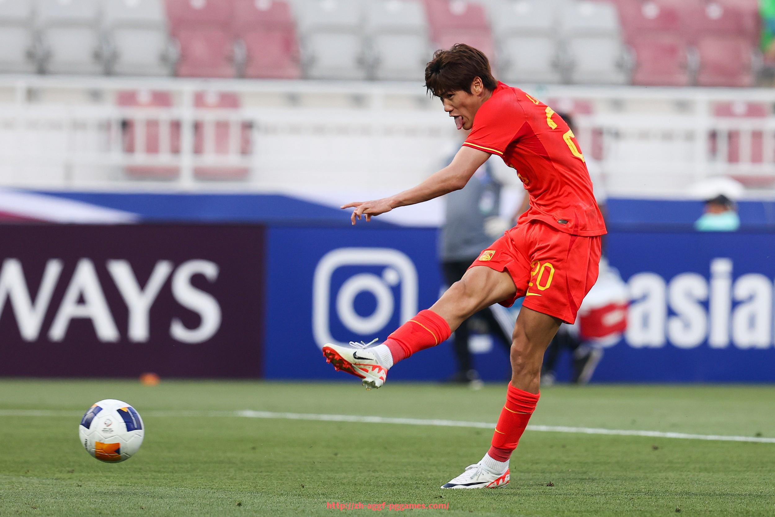 PG模拟器官方网站-意甲球队进入决赛的历史记录与精彩时刻