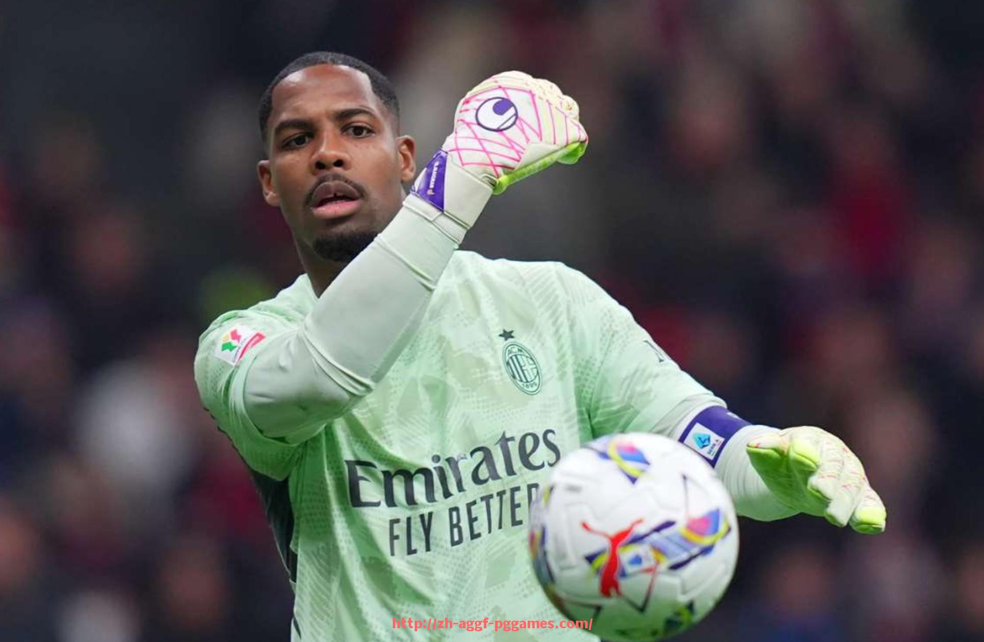 PG模拟器官方网站-曼城主帅与球员最欣赏的德甲球队是哪一支？技术风格剖析