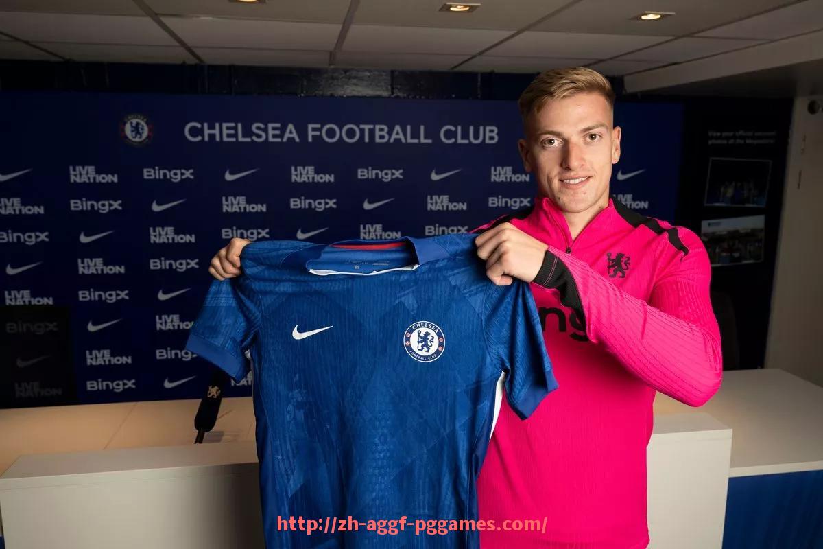 PG模拟器官方网站-曾征战德甲的葡超劲旅球队有哪些？