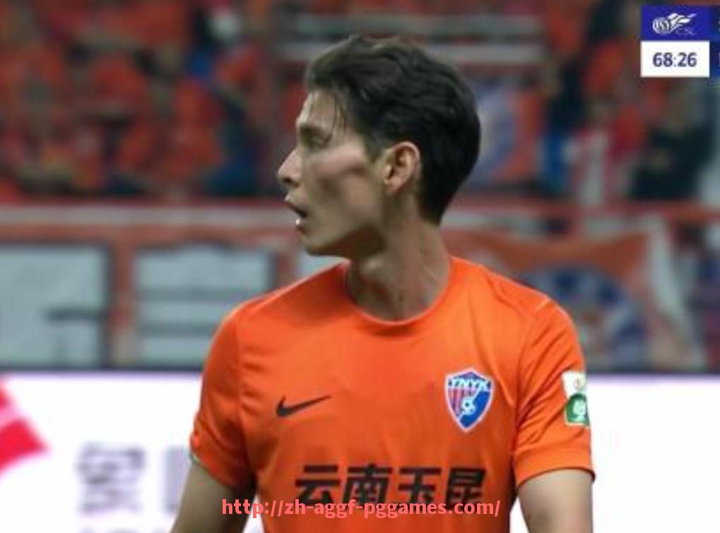 PG模拟器官方网站-英超球队客场比赛的挑战与影响因素