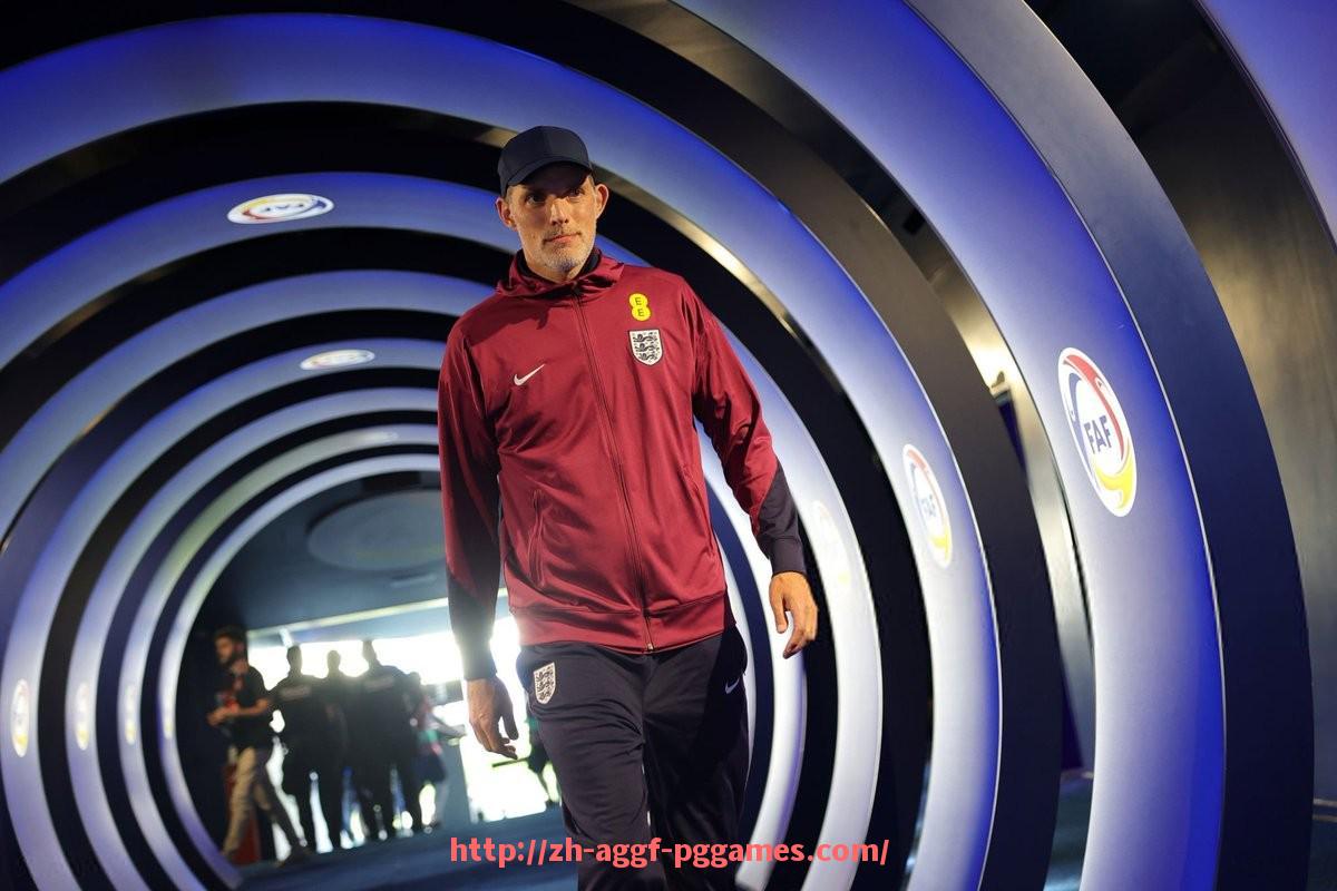 PG模拟器官方网站-足彩视角下的德甲球队首发阵容分析与投注建议