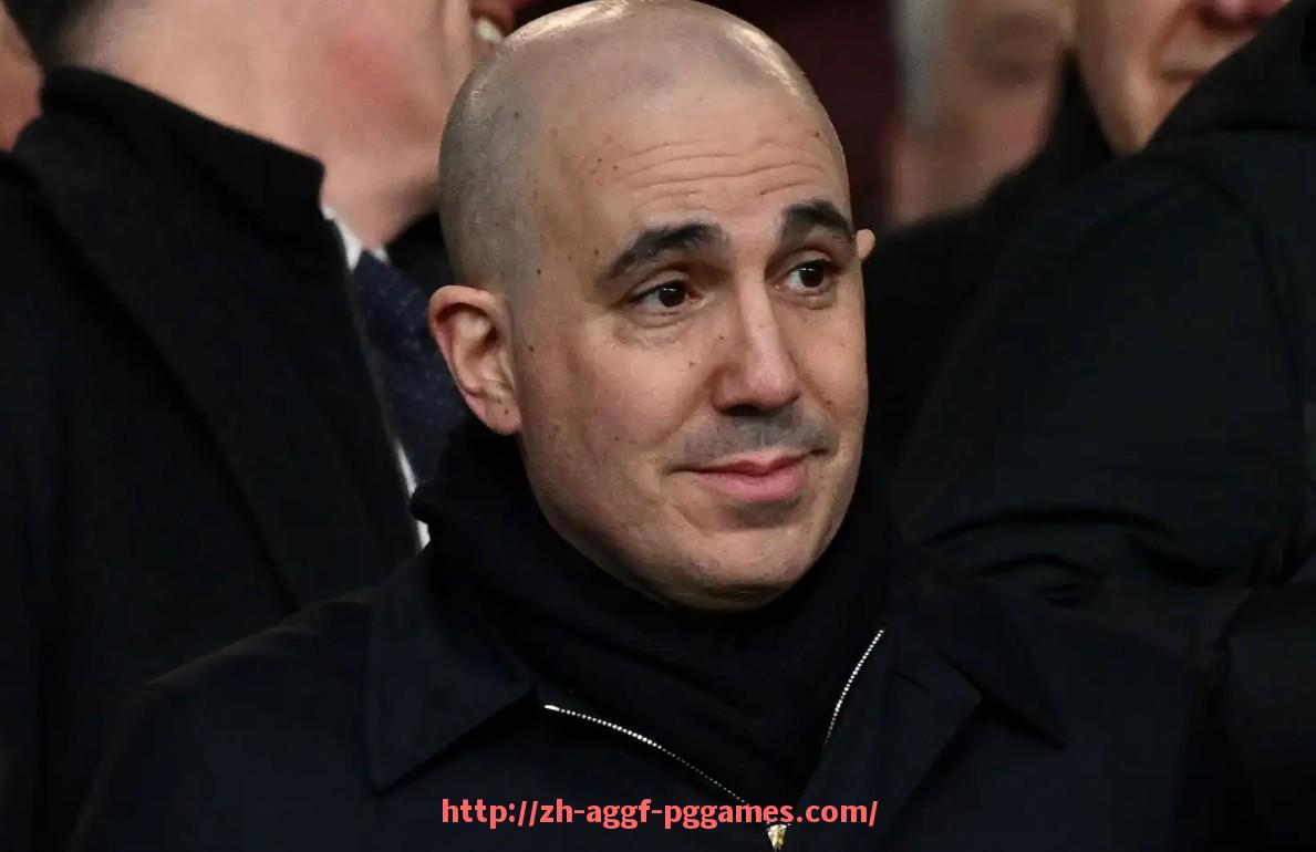 PG模拟器官方网站-法甲球员转会市场变化及最新交易数据