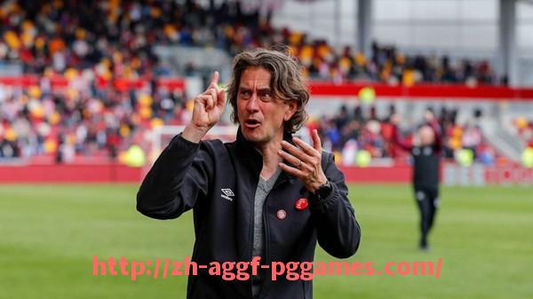 PG模拟器官方网站-法甲各队进攻效率对比与攻防转化成功率