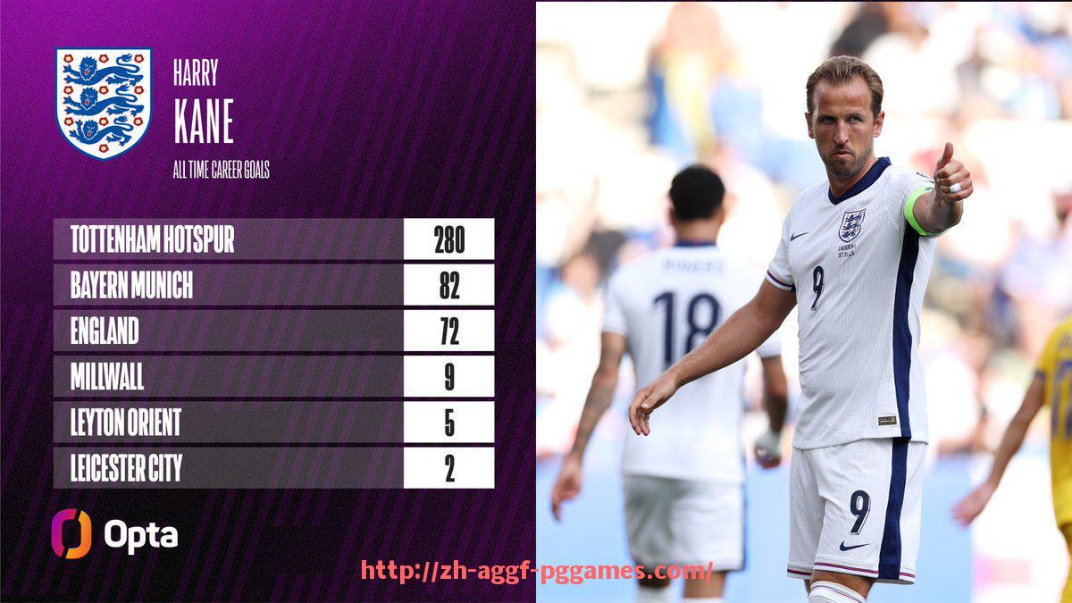 PG模拟器官方网站-巴西甲级足球联赛积分榜最新排名及回顾