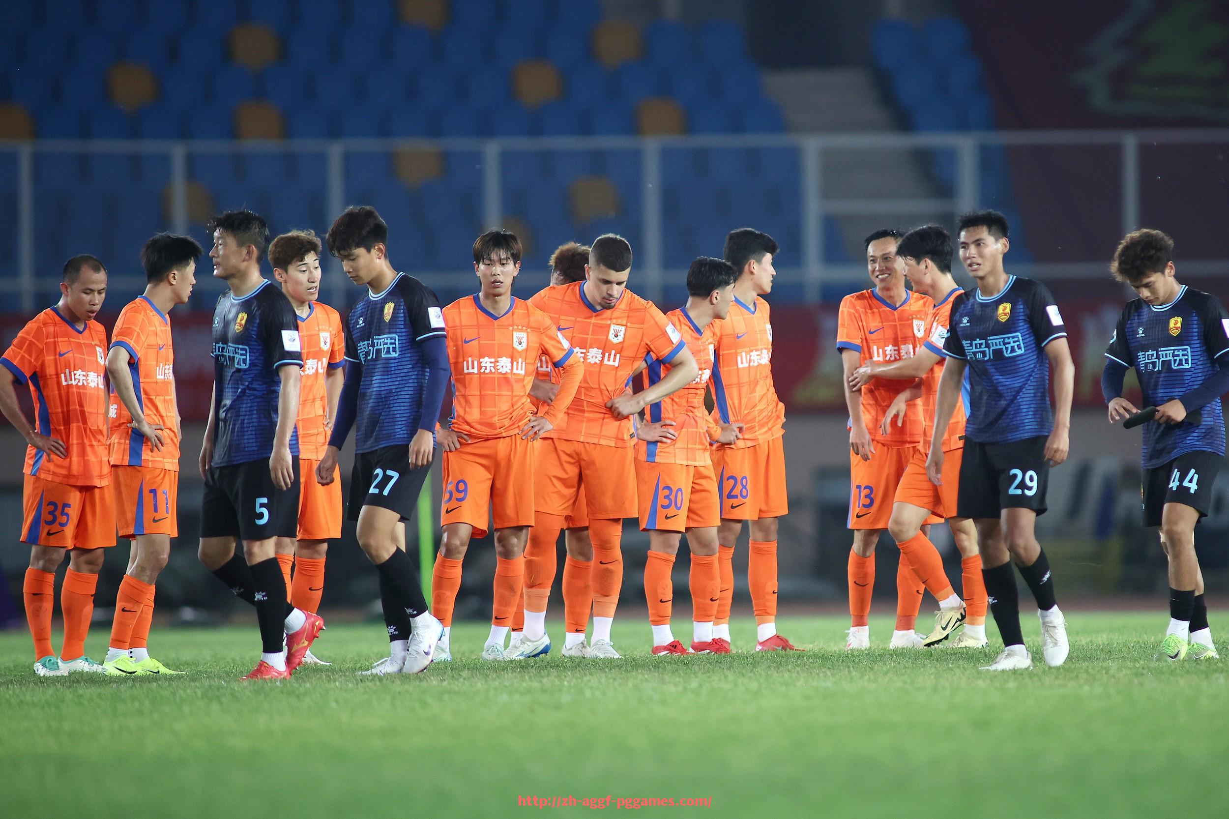 PG模拟器官方网站-世俱杯历届官方顶级赞助商名录及其合作影响力分析