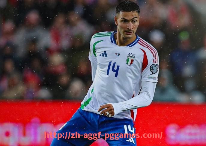 PG模拟器官方网站-世俱杯历届官方顶级赞助商名录及其合作影响力分析