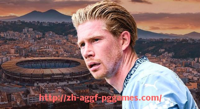 PG模拟器官方网站-法甲马赛与尼斯地区德比历史与现状