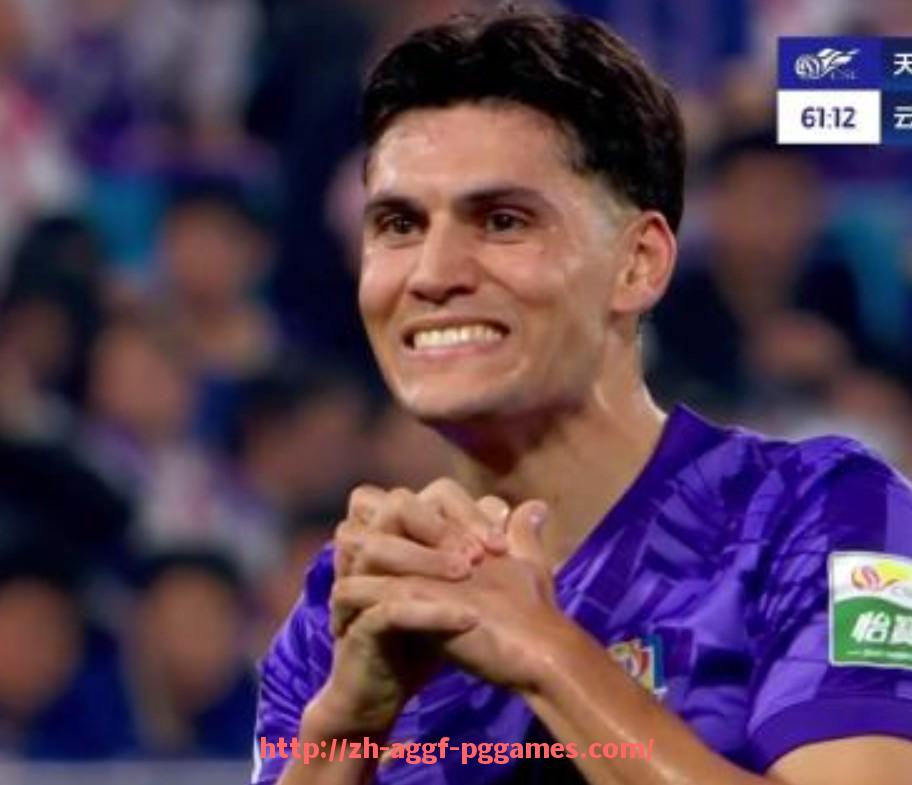 PG模拟器官方网站-法甲2025赛季赛程变动通知