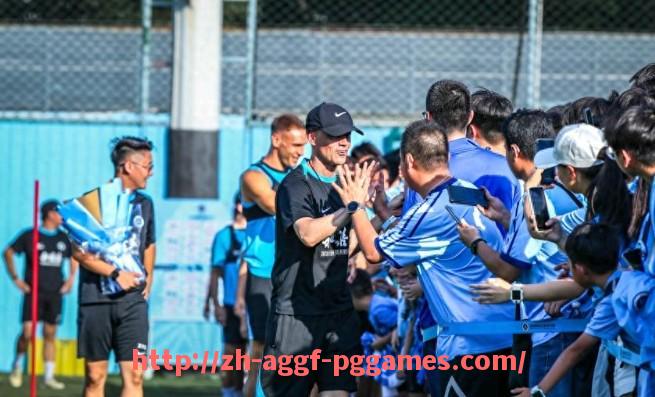 PG模拟器官方网站-NBA全明星首发阵容及球员实力盘点