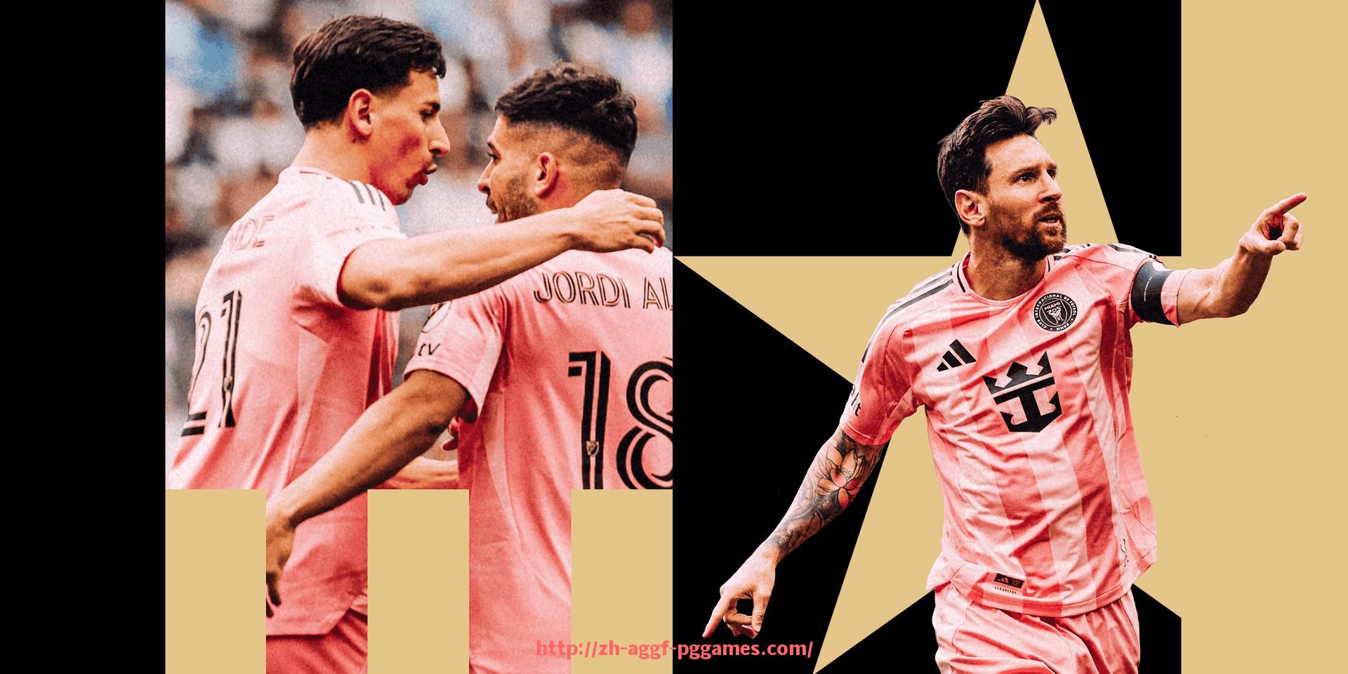 PG模拟器官方网站-NBA火箭队直播网址及赛事观看指南详解