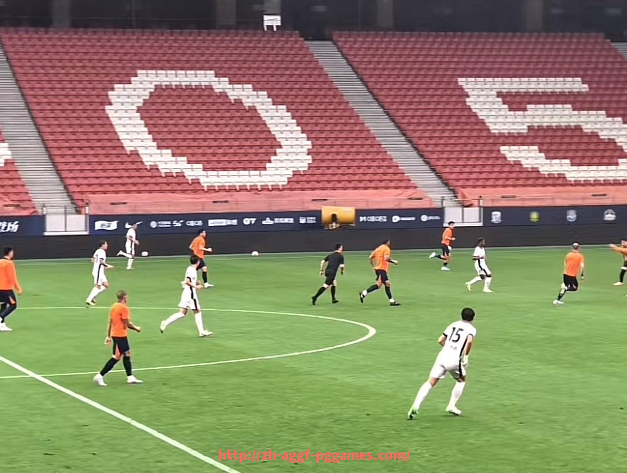 PG模拟器官方网站-德甲球队后卫主力球员大腿拉伤对战绩的影响