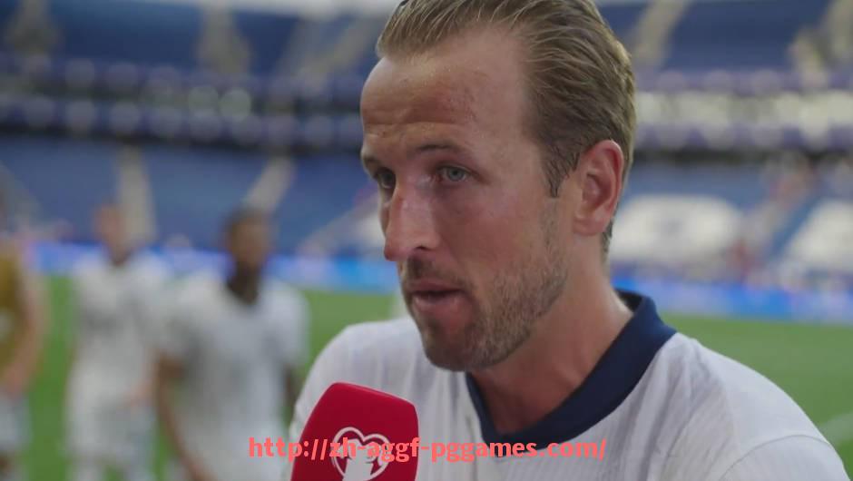 PG模拟器官方网站-世俱杯比赛战略调整建议及应对方案