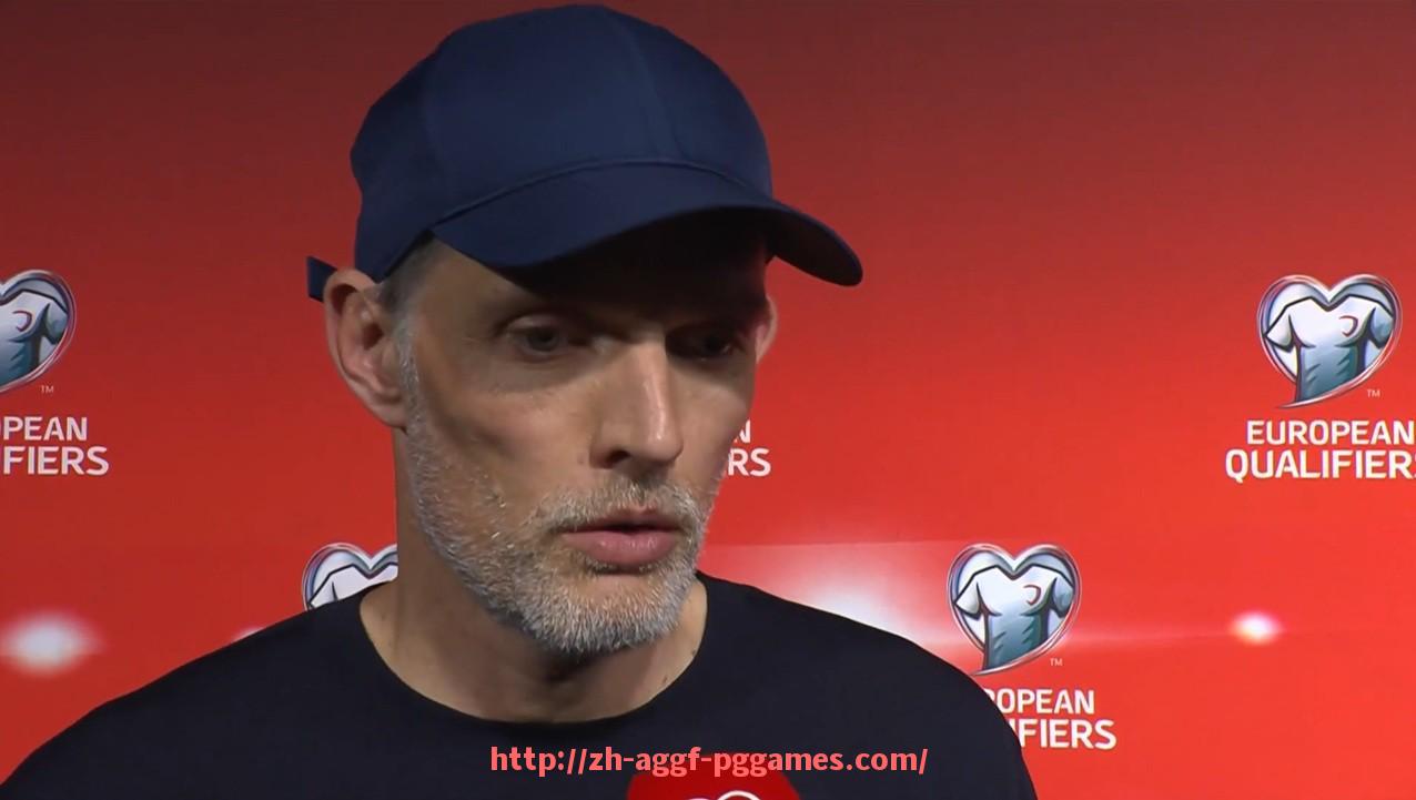 PG模拟器官方网站-火箭队今天是否有比赛直播及开赛时间说明